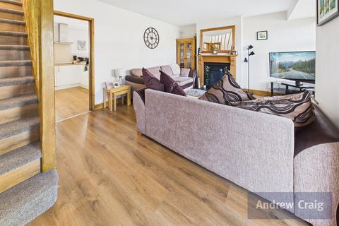3 bedroom semi-detached house for sale, North Drive, Cleadon