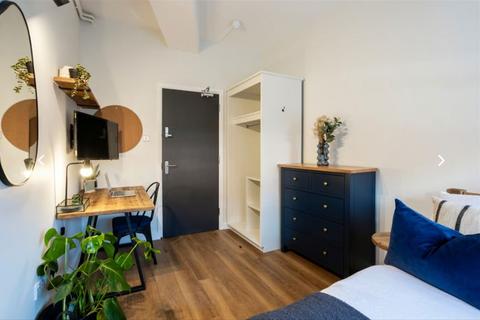 undefined, Grosvenor Road, Twickenham TW1