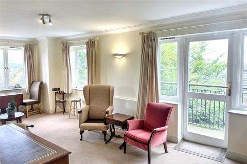 undefined, Mill House, Chantry Court