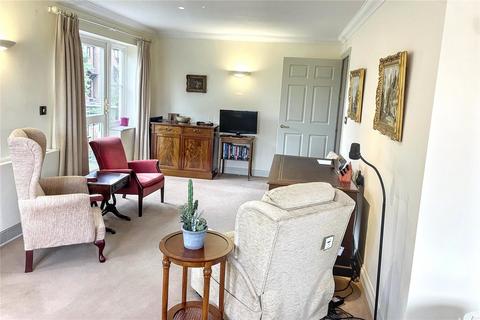 undefined, Mill House, Chantry Court