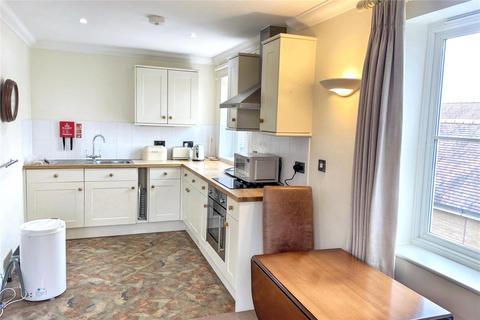 undefined, Mill House, Chantry Court