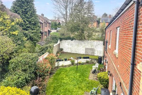 undefined, Mill House, Chantry Court