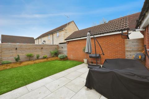 undefined, Hayden Road, Waltham Abbey