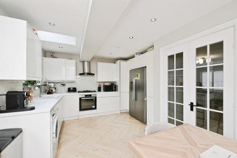 undefined, Hayden Road, Waltham Abbey