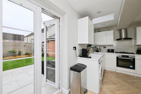 undefined, Hayden Road, Waltham Abbey