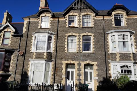 undefined, Loveden Road, Aberystwyth