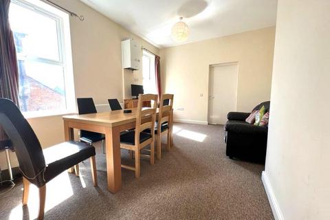 undefined, Loveden Road, Aberystwyth