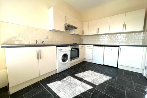 undefined, Loveden Road, Aberystwyth