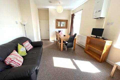 undefined, Loveden Road, Aberystwyth