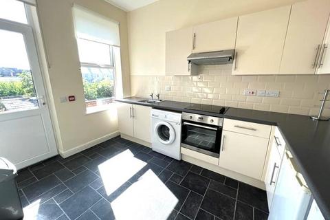 undefined, Loveden Road, Aberystwyth