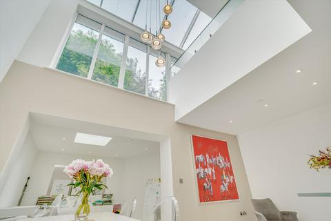 undefined, Thackeray Close, Wimbledon, London, SW19