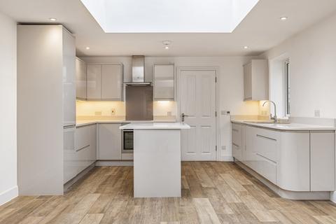 3 bedroom semi-detached house for sale, Harpes Road, Oxford