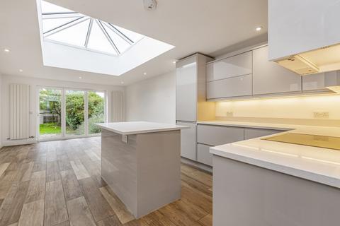 3 bedroom semi-detached house for sale, Harpes Road, Oxford
