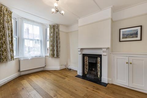 3 bedroom semi-detached house for sale, Harpes Road, Oxford