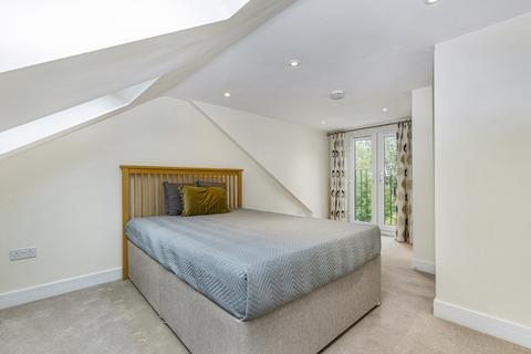 3 bedroom semi-detached house for sale, Harpes Road, Oxford
