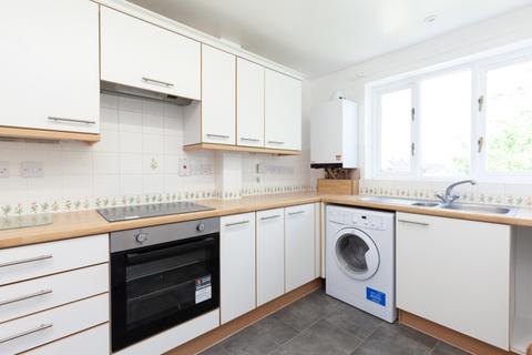 undefined, Wilsham Road, Abingdon