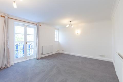 undefined, Wilsham Road, Abingdon