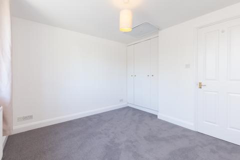 undefined, Wilsham Road, Abingdon