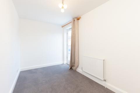 undefined, Wilsham Road, Abingdon