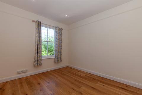 undefined, Stratfield Road, Oxford