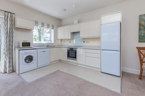 undefined, Oxford Road Kidlington OX5
