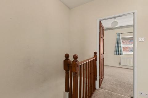 undefined, The Leys, Evesham WR11