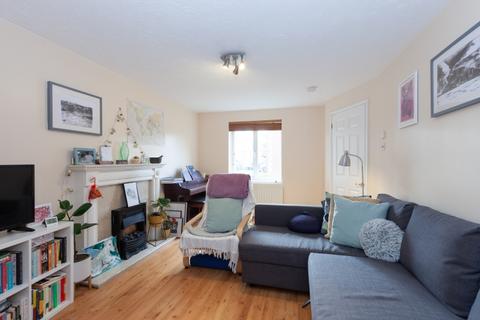 undefined, Siskin Road, Bicester
