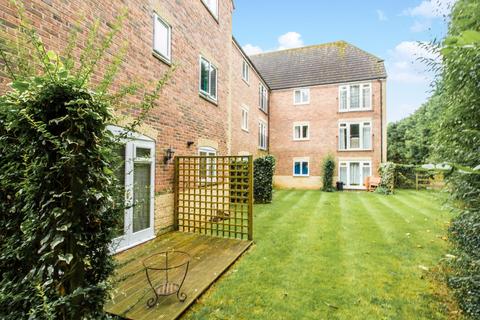2 bedroom apartment for sale, Willow Brook, Abingdon