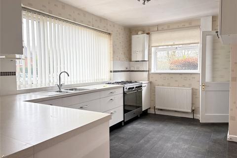 undefined, Lees New Road, Oldham, Greater Manchester, OL4