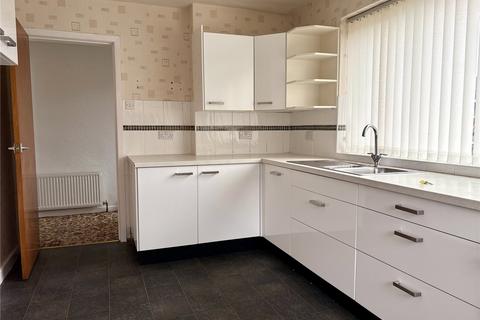 undefined, Lees New Road, Oldham, Greater Manchester, OL4