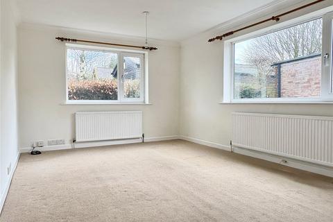 undefined, Lees New Road, Oldham, Greater Manchester, OL4