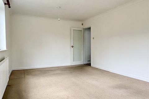 undefined, Lees New Road, Oldham, Greater Manchester, OL4