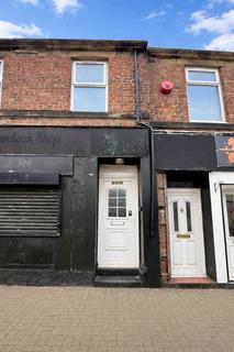 undefined, Old Durham Road, Gateshead NE8