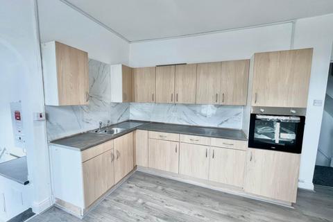undefined, Old Durham Road, Gateshead NE8