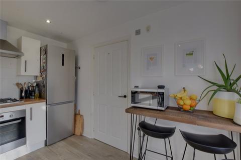 undefined, Teesbank Court, Barnard Castle, County Durham, DL12