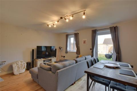 undefined, Teesbank Court, Barnard Castle, County Durham, DL12