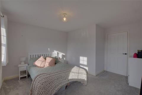 undefined, Teesbank Court, Barnard Castle, County Durham, DL12