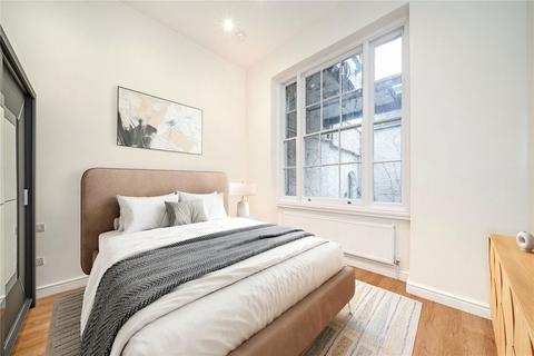 2 bedroom flat to rent, Ennismore Gardens, London SW7