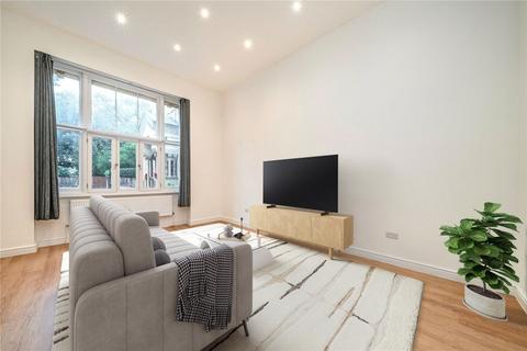 2 bedroom flat to rent, Ennismore Gardens, London SW7