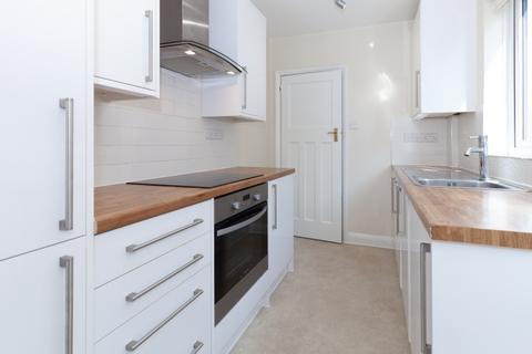 3 bedroom semi-detached house for sale, Margaret Road, Headington