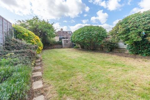 3 bedroom semi-detached house for sale, Margaret Road, Headington