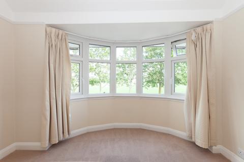 3 bedroom semi-detached house for sale, Margaret Road, Headington