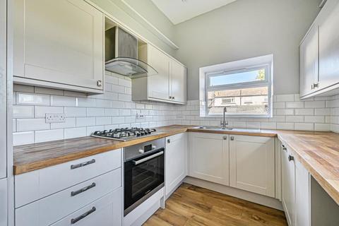 undefined, Grafton Lane,  Hereford,  HR2