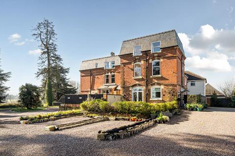 undefined, Grafton Lane,  Hereford,  HR2