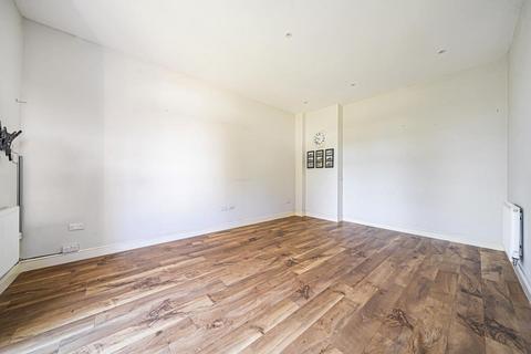 undefined, Grafton Lane,  Hereford,  HR2