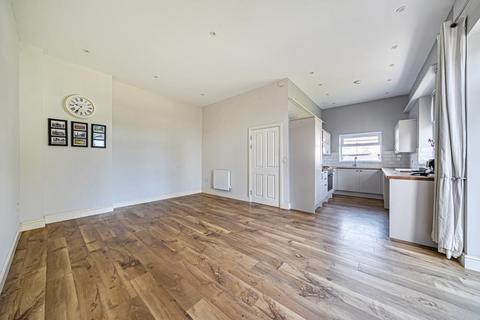 undefined, Grafton Lane,  Hereford,  HR2