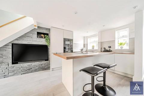undefined, The Plough Mews, Northamptonshire NN13