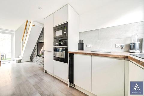undefined, The Plough Mews, Northamptonshire NN13