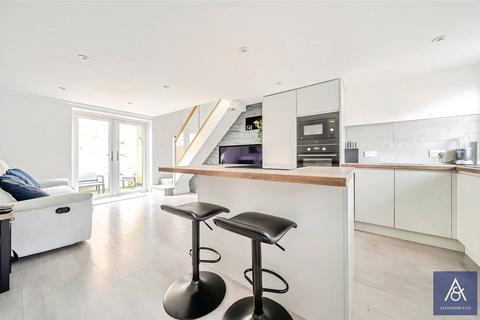 undefined, The Plough Mews, Northamptonshire NN13