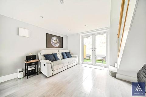 undefined, The Plough Mews, Northamptonshire NN13